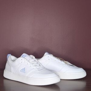 Adidas Women's Park Street Low Top Sneakers